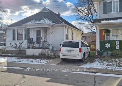11-vollette-street-st-catharines-ontario-x12605012