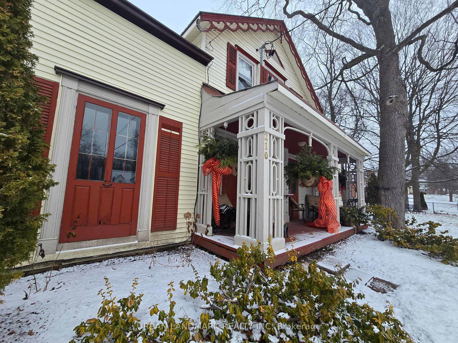 210-st-lawrence-street-e-centre-hastings-ontario-x12605024