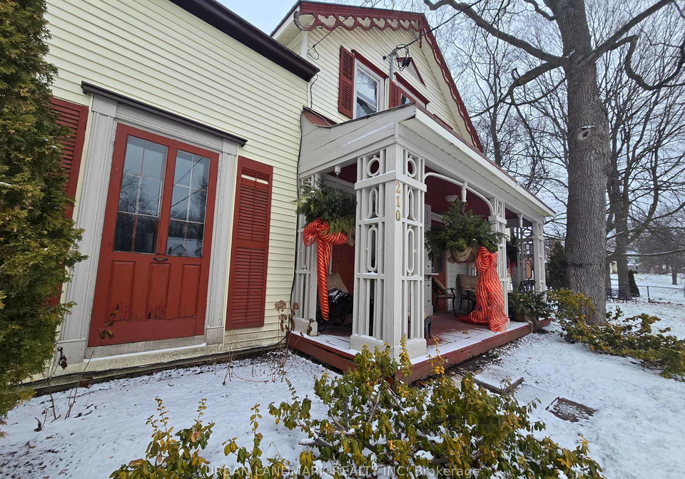 210-st-lawrence-street-e-centre-hastings-ontario-x12605024