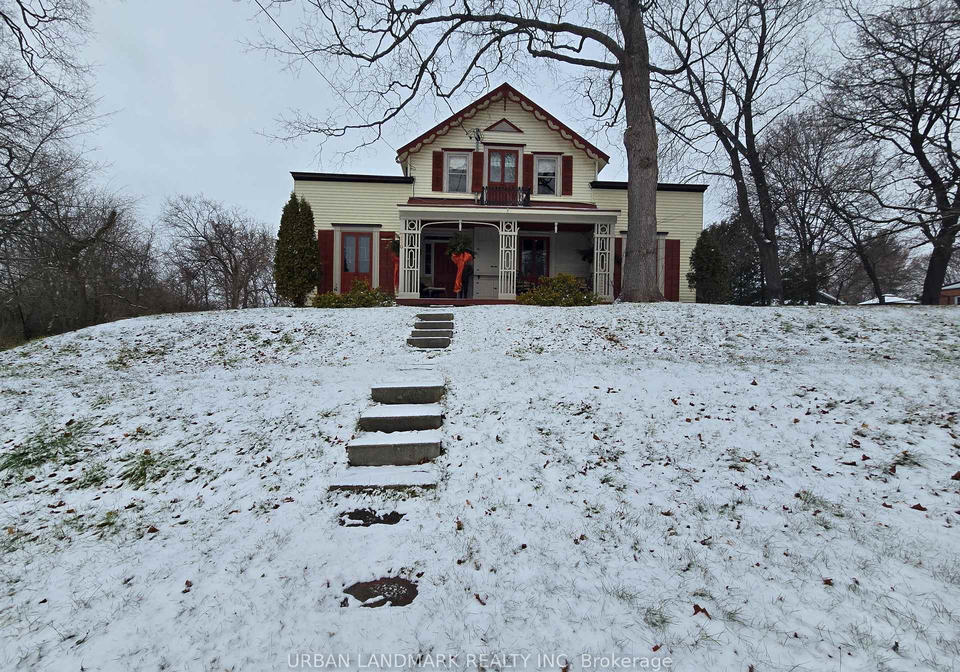 210-st-lawrence-street-e-centre-hastings-ontario-x12605024