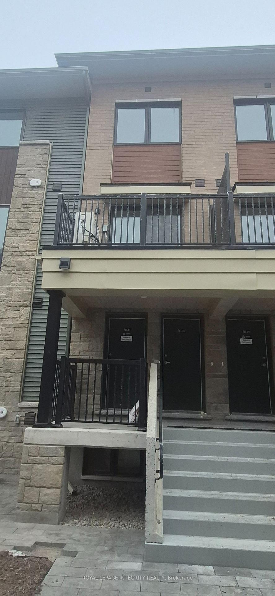 701-glenroy-gilbert-drive-ottawa-ontario-x12605028