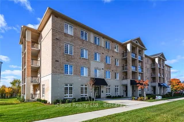 1083-gordon-street-guelph-ontario-x12605044
