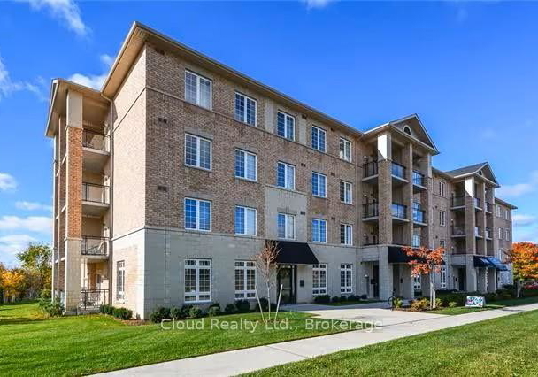 1083-gordon-street-guelph-ontario-x12605044