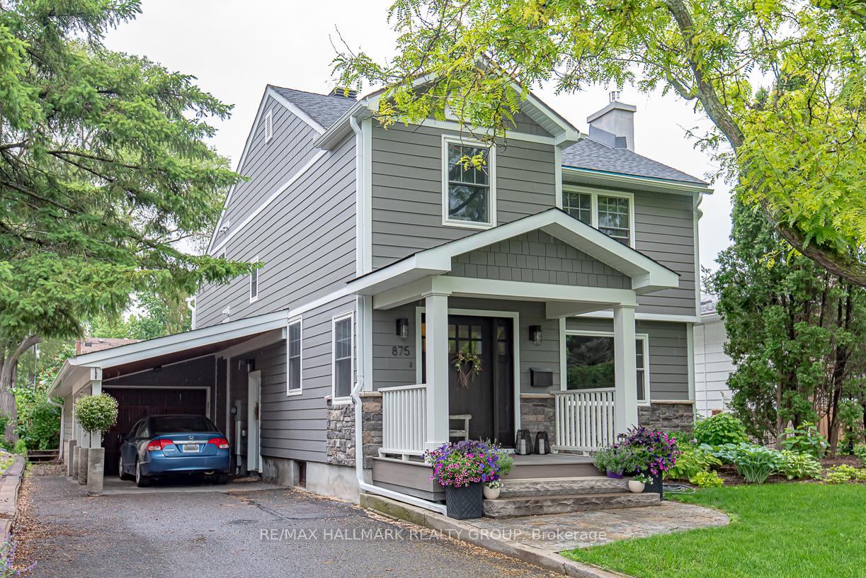 875-kingsmere-avenue-ottawa-ontario-x12605050