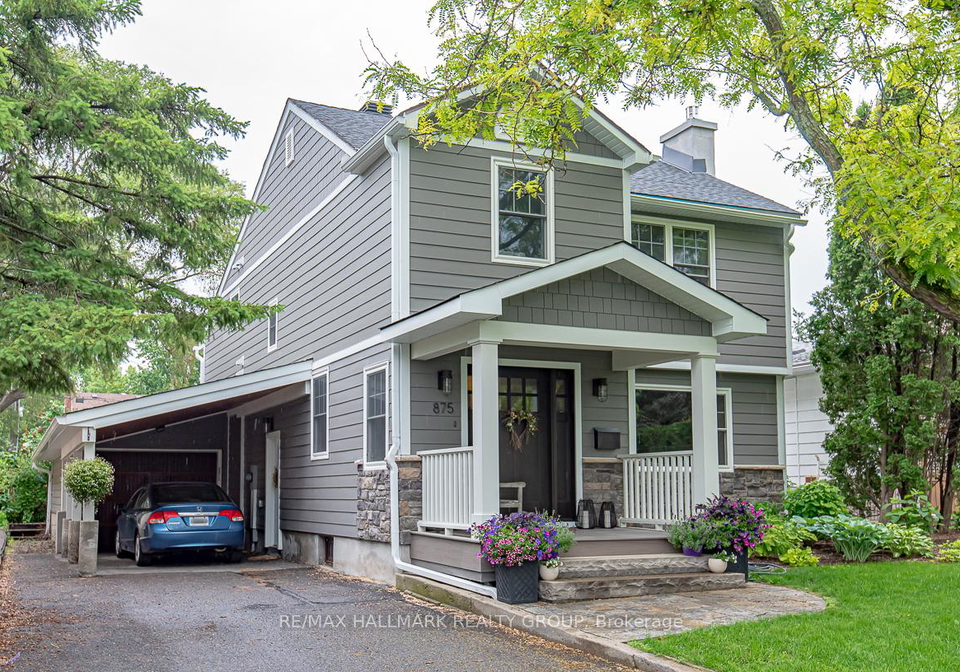 875-kingsmere-avenue-ottawa-ontario-x12605050