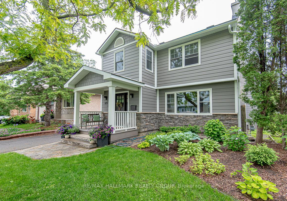 875-kingsmere-avenue-ottawa-ontario-x12605050