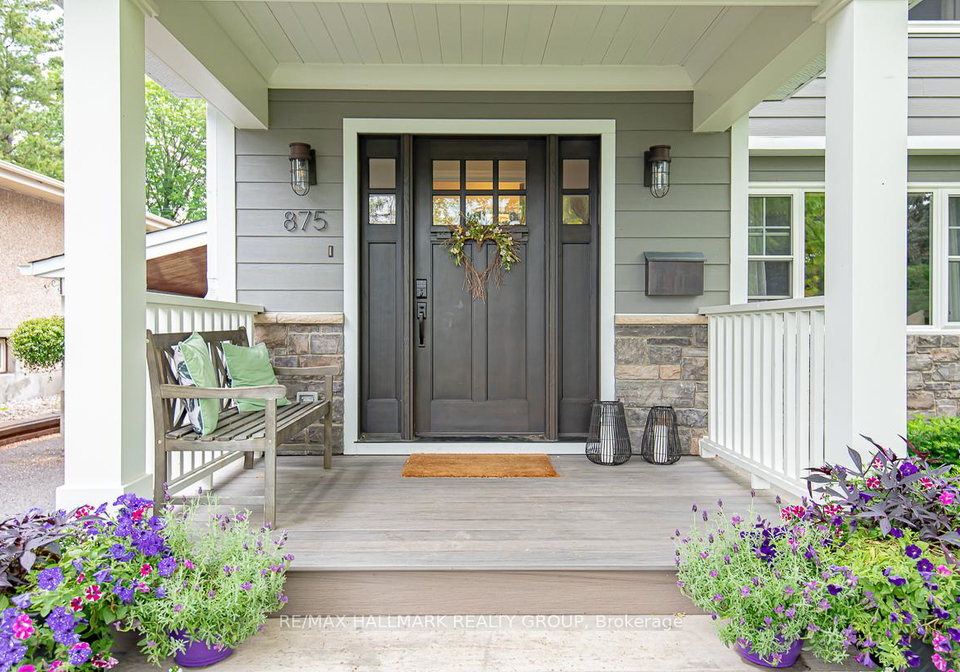 875-kingsmere-avenue-ottawa-ontario-x12605050