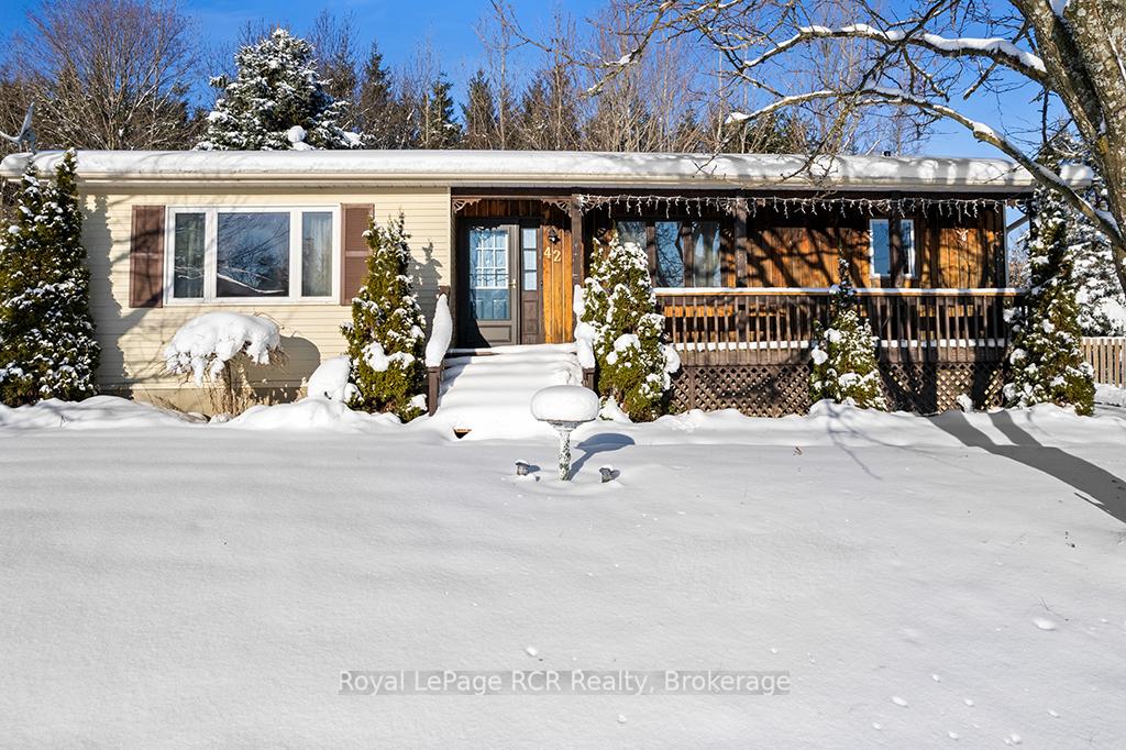 42-lawler-drive-grey-highlands-ontario-x12605054