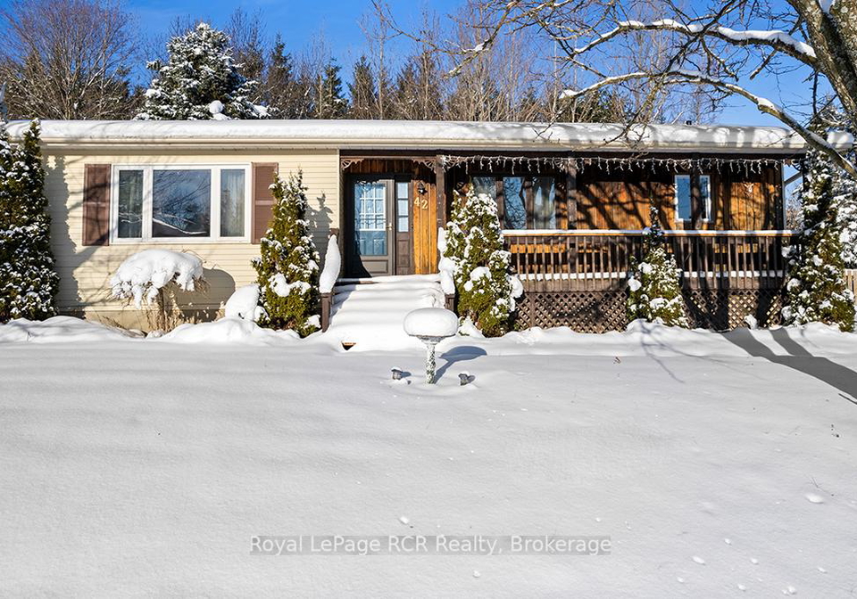 42-lawler-drive-grey-highlands-ontario-x12605054