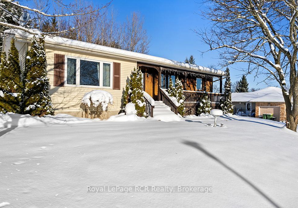 42-lawler-drive-grey-highlands-ontario-x12605054