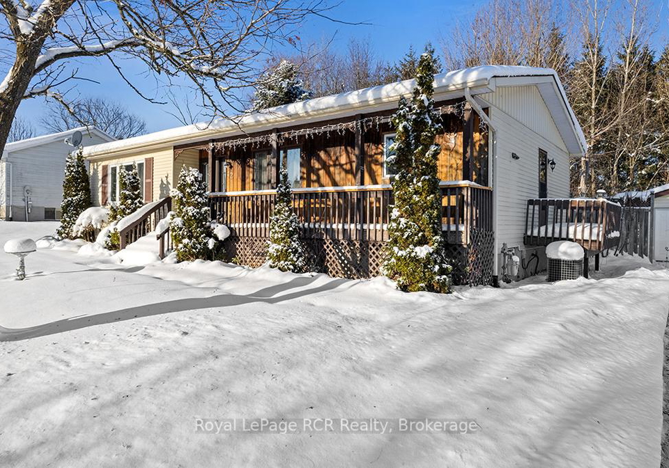 42-lawler-drive-grey-highlands-ontario-x12605054
