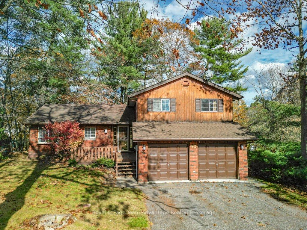 22-virginia-heights-parry-sound-ontario-x12605056