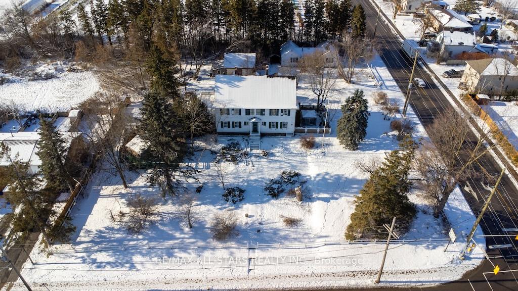 173-lindsay-street-s-kawartha-lakes-ontario-x12605058