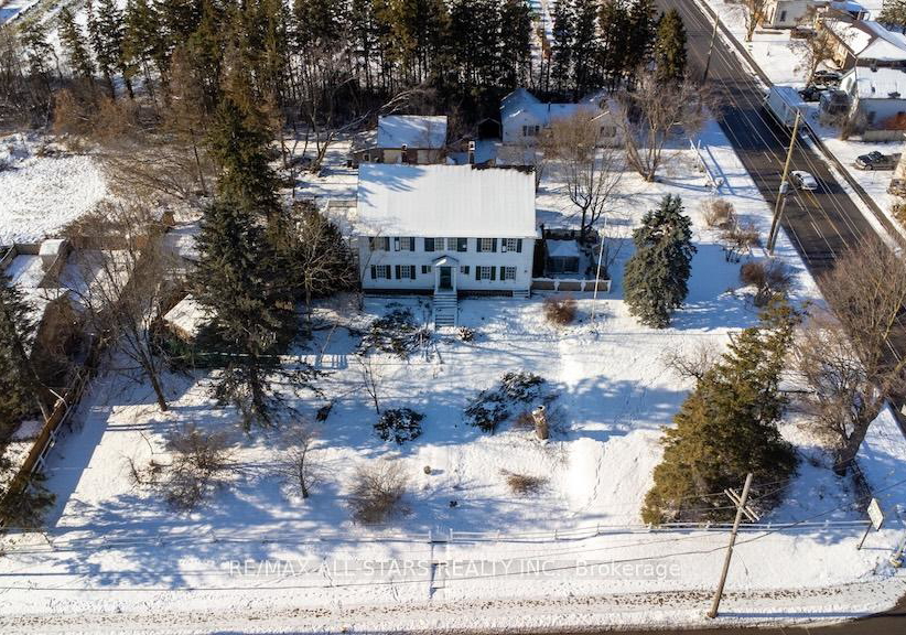 173-lindsay-street-s-kawartha-lakes-ontario-x12605058