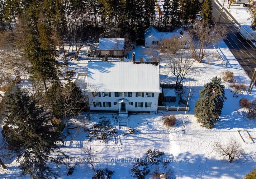 173-lindsay-street-s-kawartha-lakes-ontario-x12605058