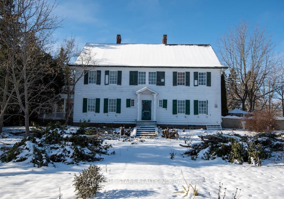 173-lindsay-street-s-kawartha-lakes-ontario-x12605058