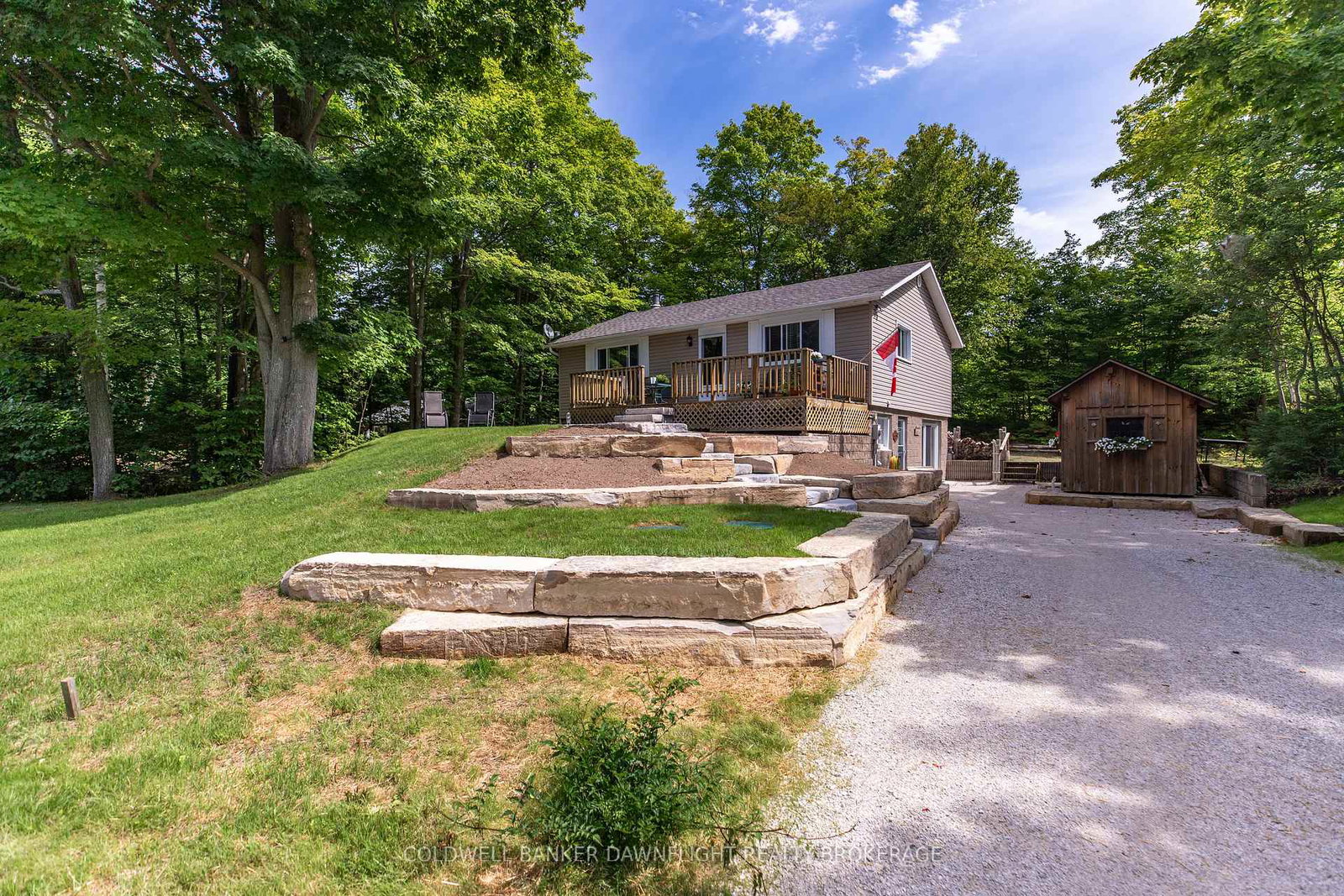 25-emerson-avenue-south-bruce-peninsula-ontario-x12605062