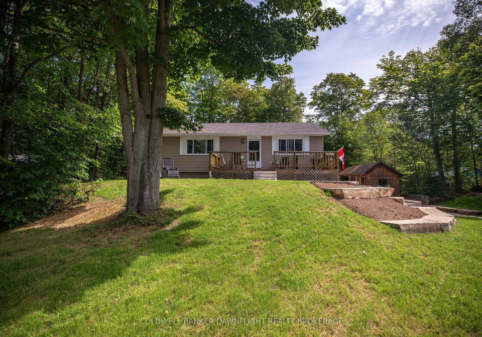 25-emerson-avenue-south-bruce-peninsula-ontario-x12605062