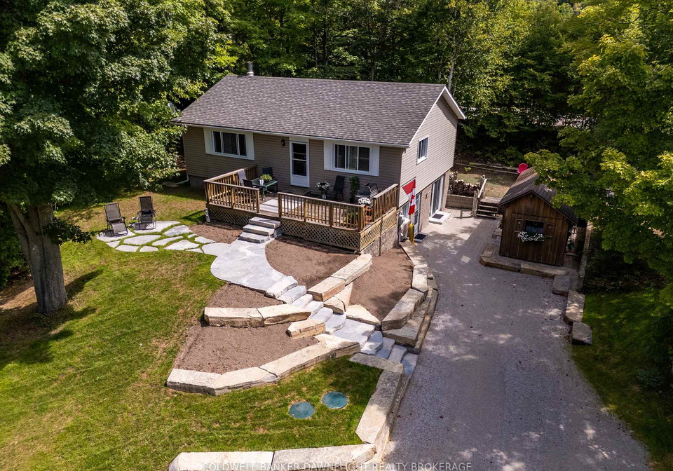 25-emerson-avenue-south-bruce-peninsula-ontario-x12605062