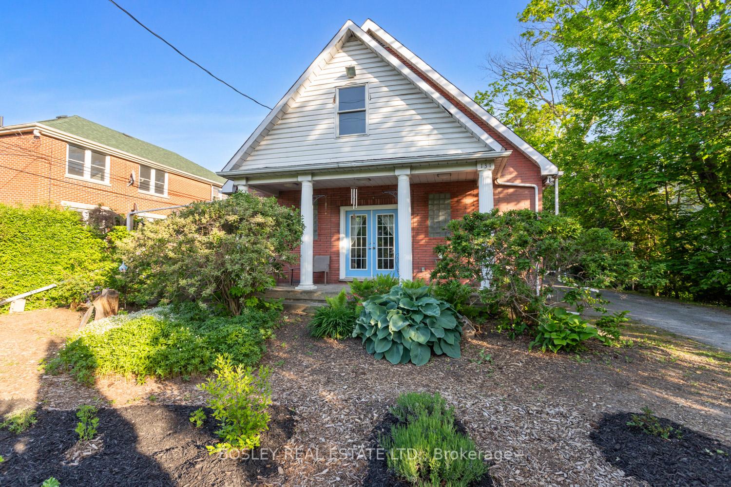 131-king-street-e-cobourg-ontario-x12605068