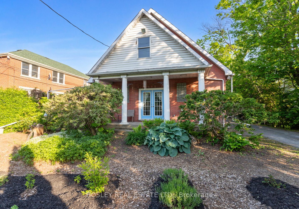131-king-street-e-cobourg-ontario-x12605068