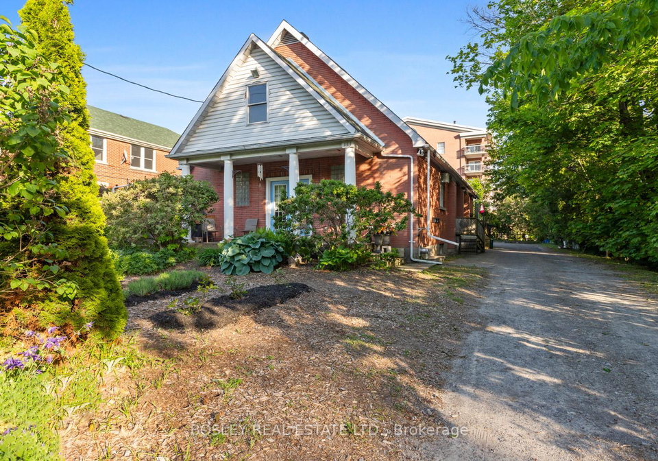 131-king-street-e-cobourg-ontario-x12605068