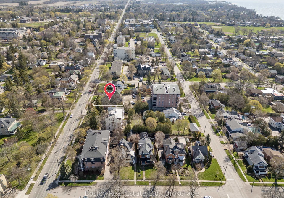 131-king-street-e-cobourg-ontario-x12605068