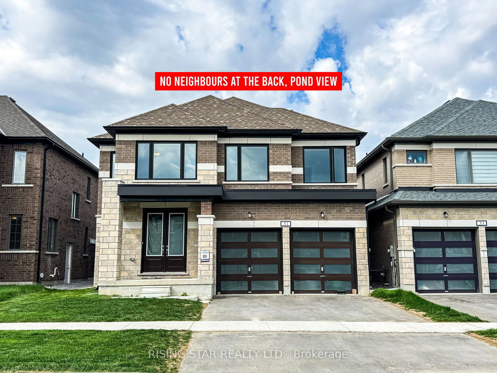31-oneill-street-kawartha-lakes-ontario-x12605128