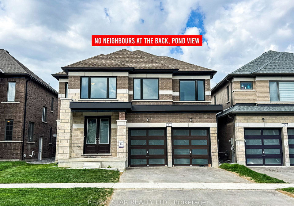 31-oneill-street-kawartha-lakes-ontario-x12605128
