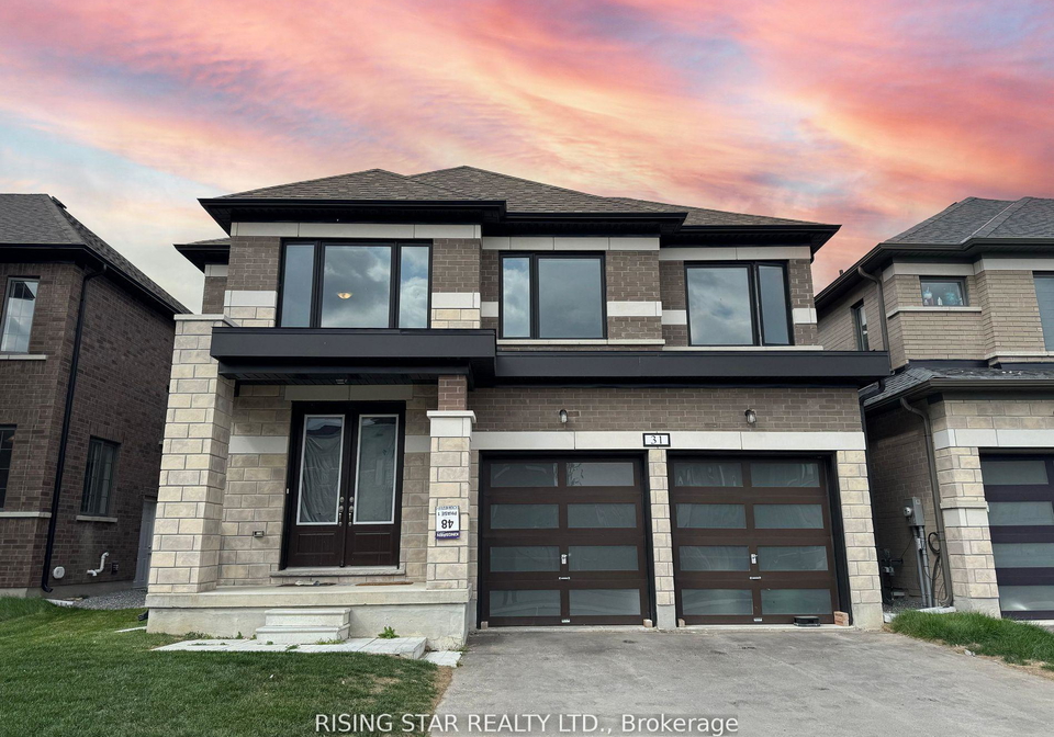 31-oneill-street-kawartha-lakes-ontario-x12605128
