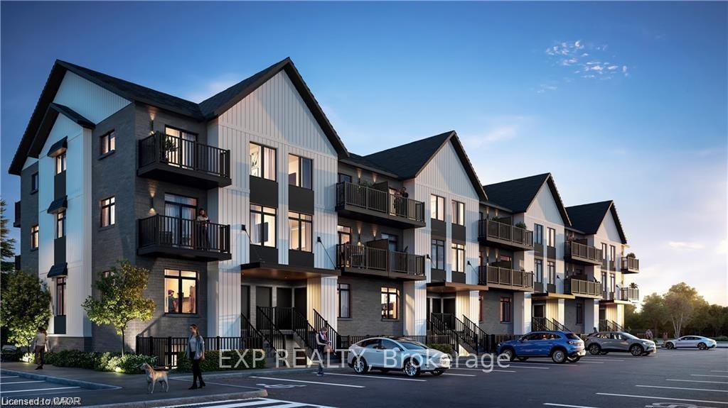 405-myers-road-cambridge-ontario-x12605160