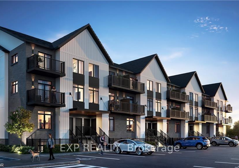 405-myers-road-cambridge-ontario-x12605160