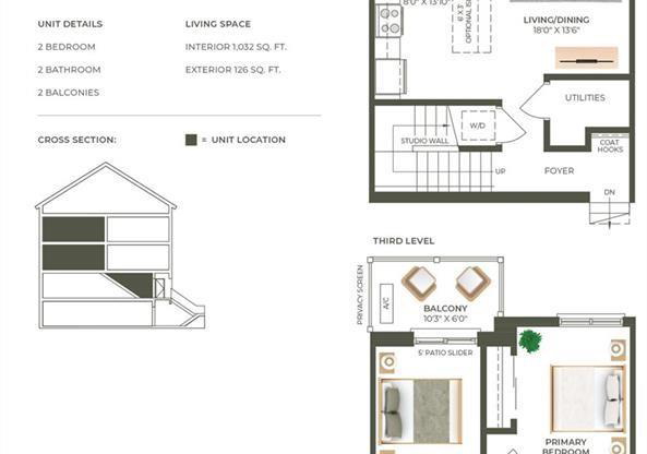 405-myers-road-cambridge-ontario-x12605160