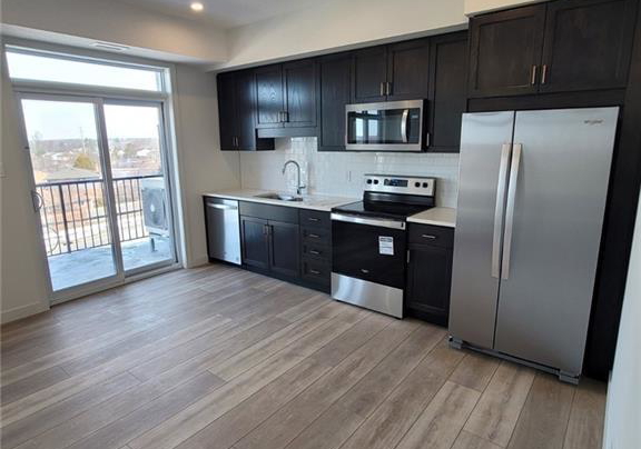 405-myers-road-cambridge-ontario-x12605160