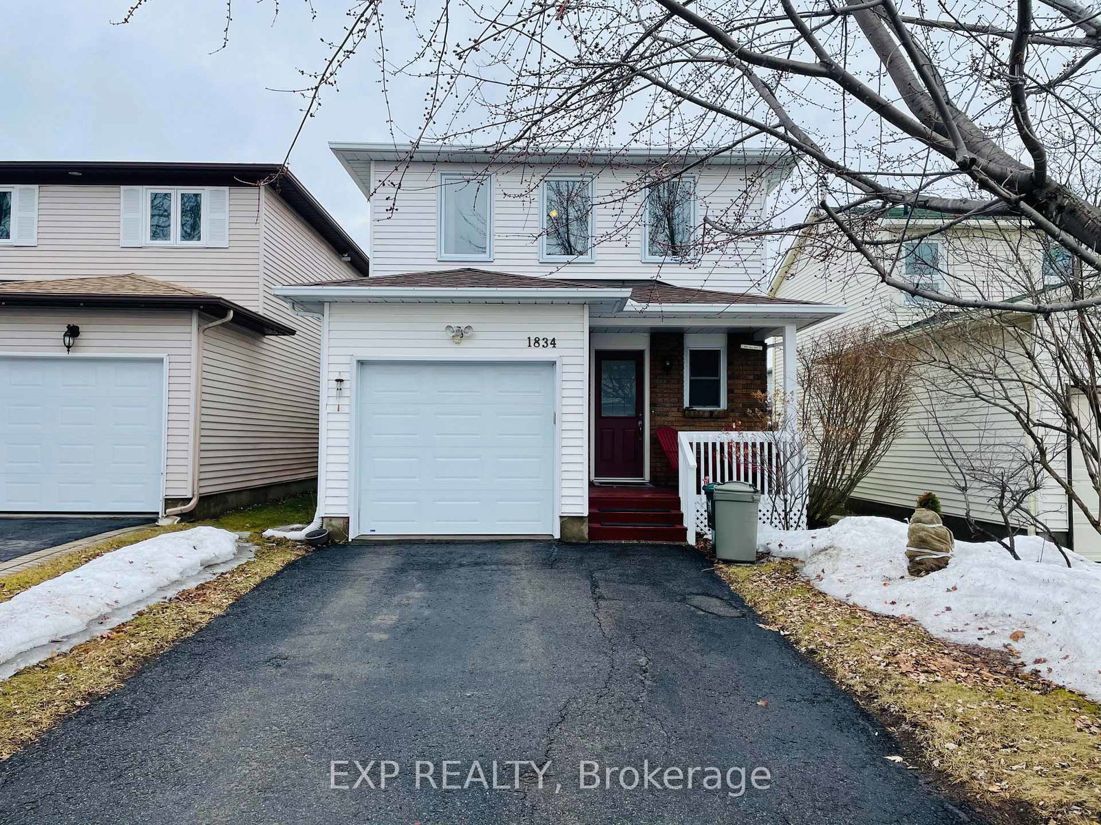 1834-duclos-avenue-ottawa-ontario-x12605162