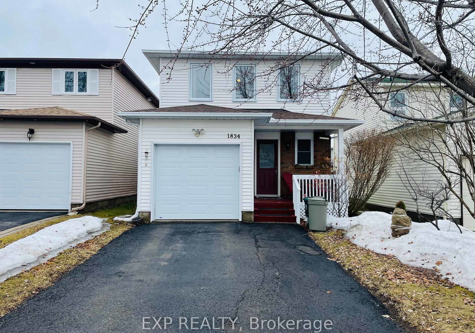1834-duclos-avenue-ottawa-ontario-x12605162