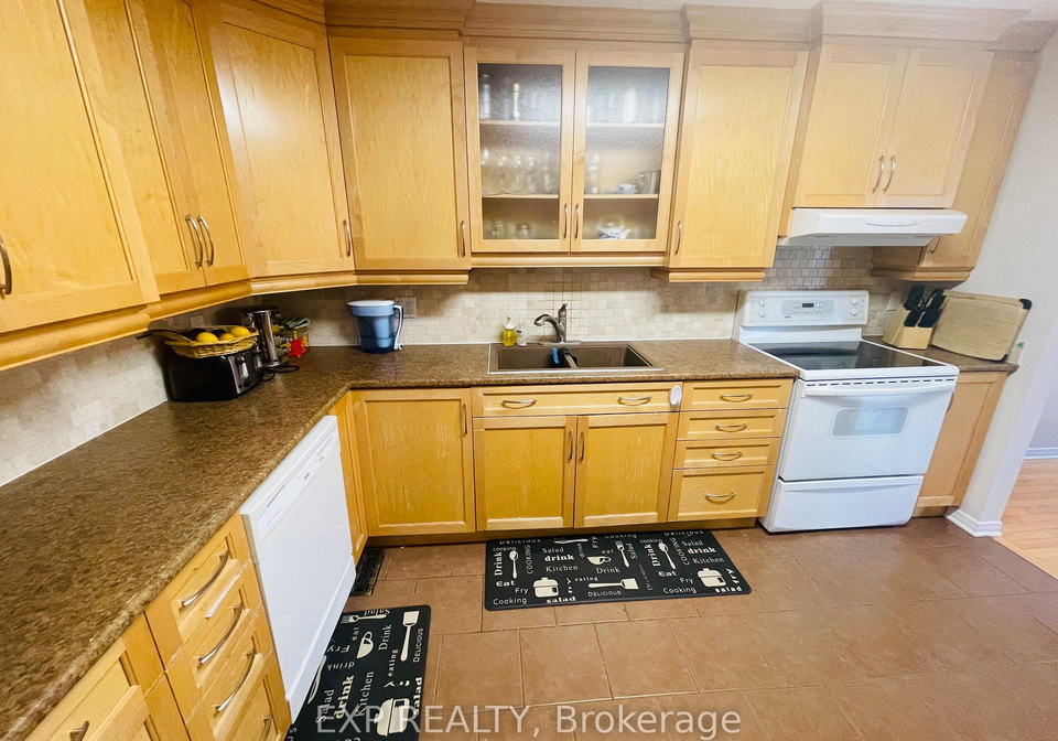 1834-duclos-avenue-ottawa-ontario-x12605162