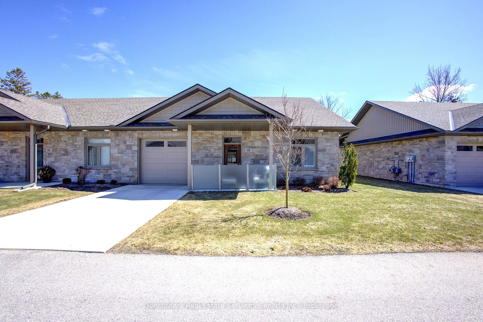 375-mitchell-road-s-north-perth-ontario-x12605166