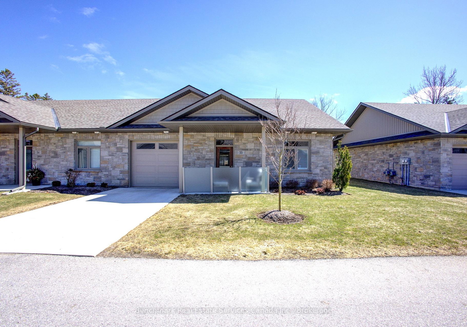 375-mitchell-road-s-north-perth-ontario-x12605166