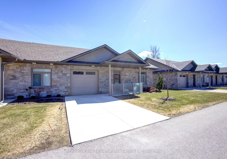 375-mitchell-road-s-north-perth-ontario-x12605166