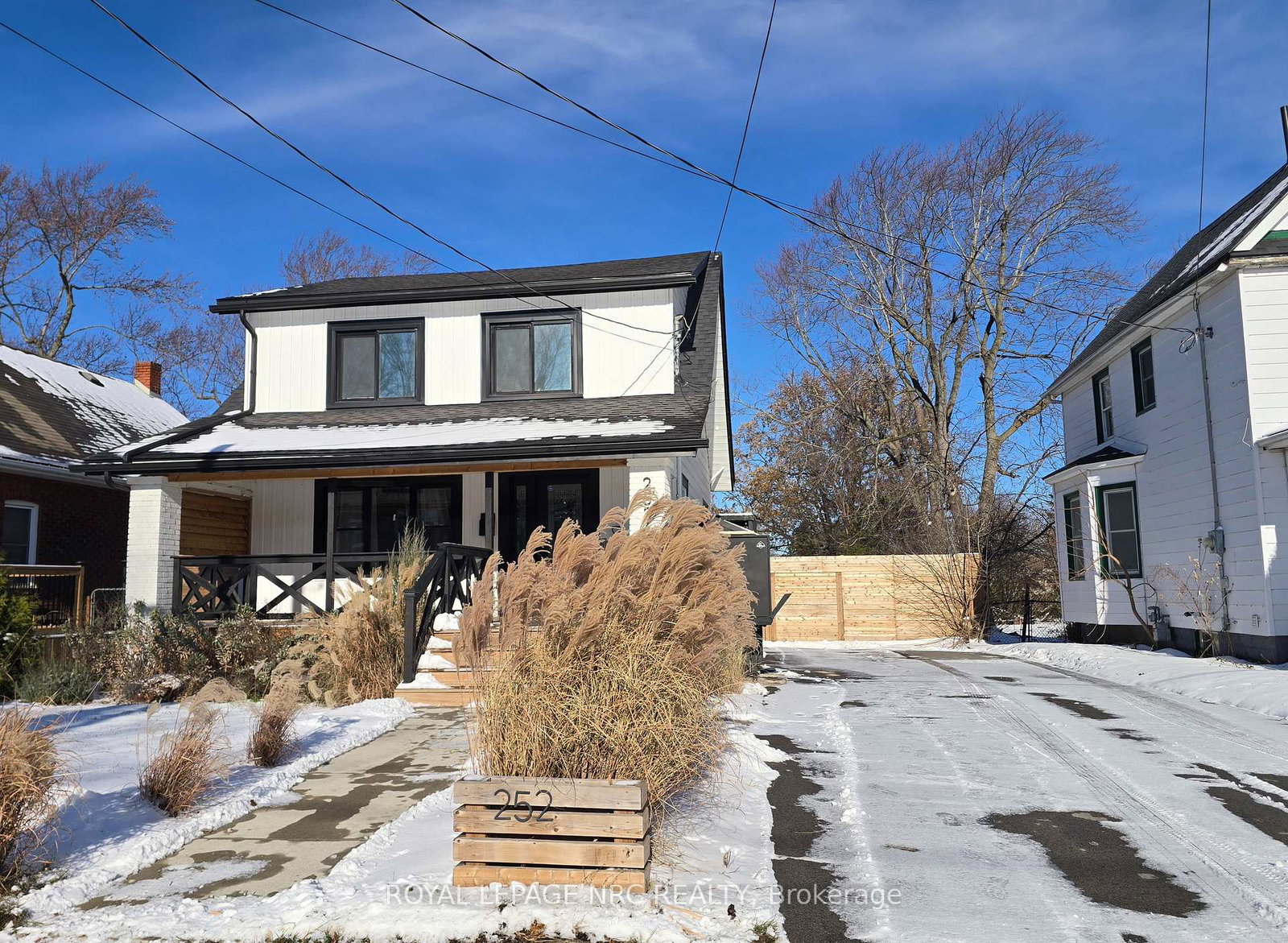 252-emerick-avenue-fort-erie-ontario-x12605196