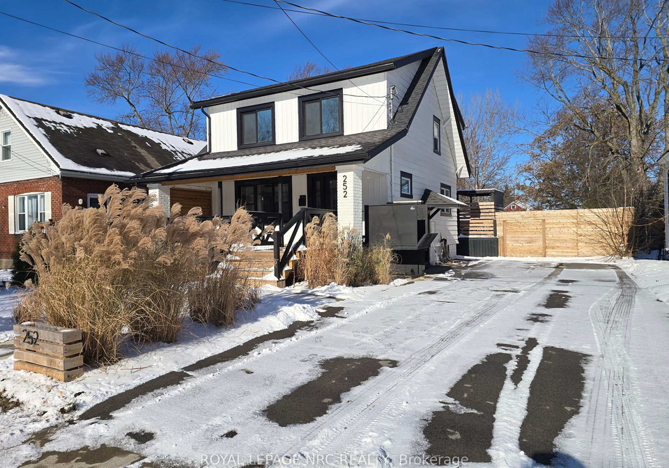 252-emerick-avenue-fort-erie-ontario-x12605196