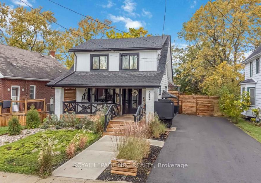 252-emerick-avenue-fort-erie-ontario-x12605196