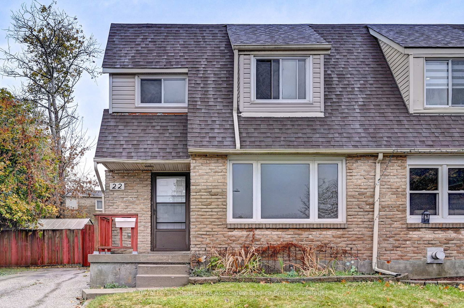 22-berwick-place-kitchener-ontario-x12605206