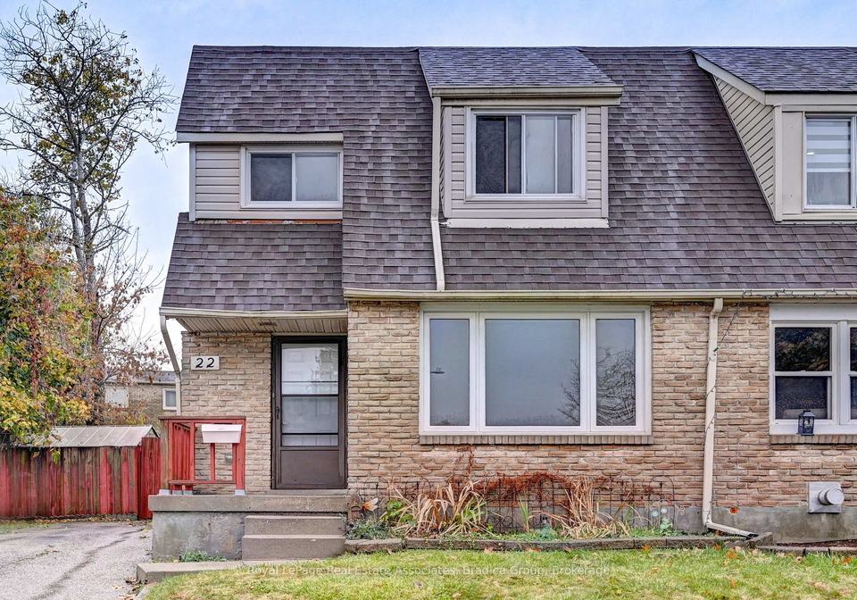 22-berwick-place-kitchener-ontario-x12605206