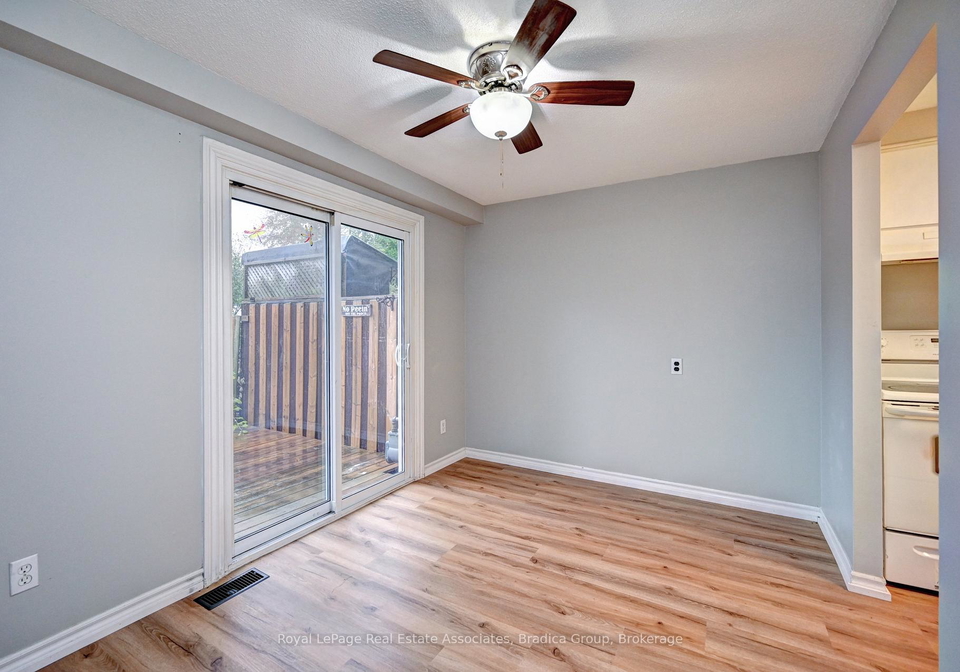 22-berwick-place-kitchener-ontario-x12605206