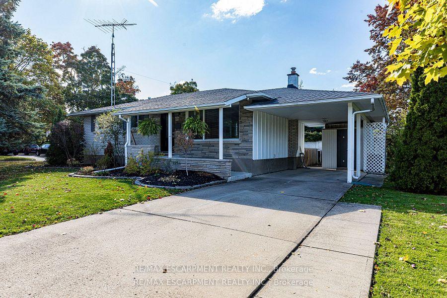 12-ridley-heights-drive-st-catharines-ontario-x12605214