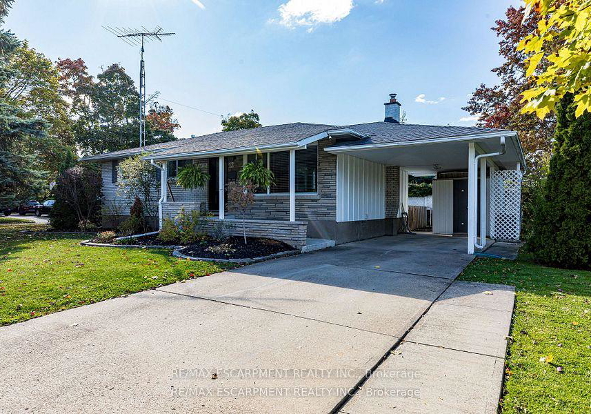 12-ridley-heights-drive-st-catharines-ontario-x12605214