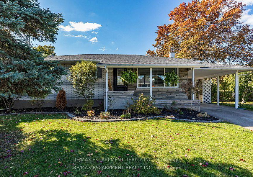 12-ridley-heights-drive-st-catharines-ontario-x12605214