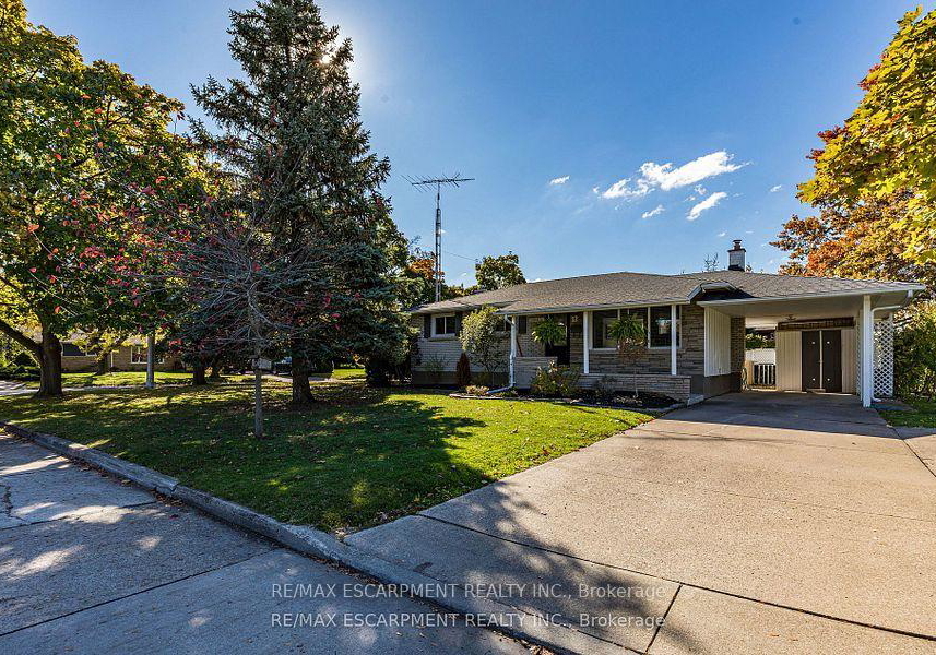 12-ridley-heights-drive-st-catharines-ontario-x12605214